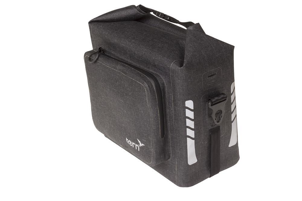 Tern Bag Dry Goods 100% Waterproof 11.2L w/ Klickf