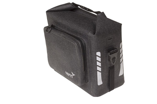 Tern Bag Dry Goods 100% Waterproof 11.2L w/ Klickf
