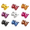 Burgtec Direct Mount 45mm Reach 35mm Stems