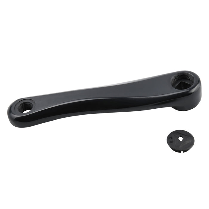 Oxford Steel Left Hand Crankarm