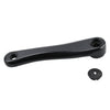 Oxford Steel Left Hand Crankarm