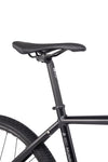 Bombtrack Munroe SG / Matt Black