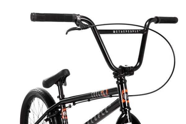 Wethepeople Thrillseeker