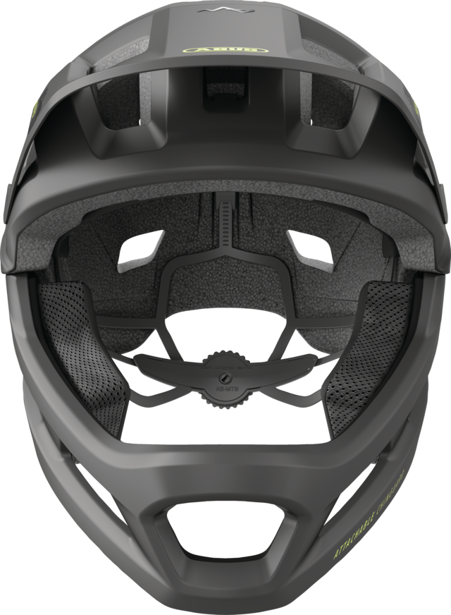 Abus YouDrop FF 48-55CMs
