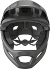 Abus YouDrop FF 48-55CMs