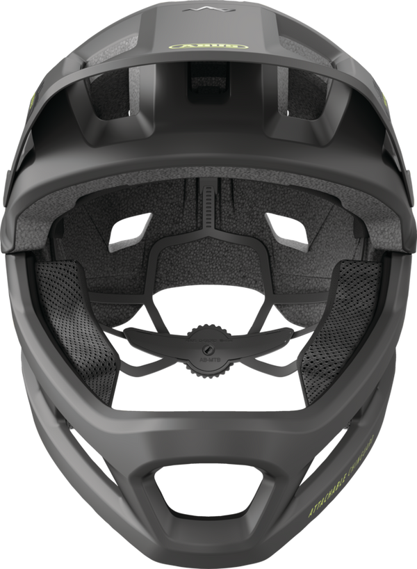 Abus YouDrop FF 48-55CMs