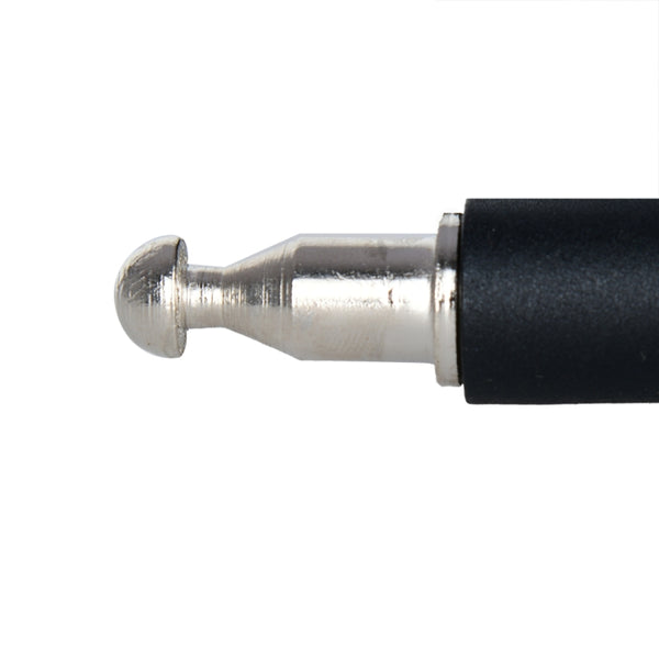 Oxford Cable12 -12mm x 1800mm