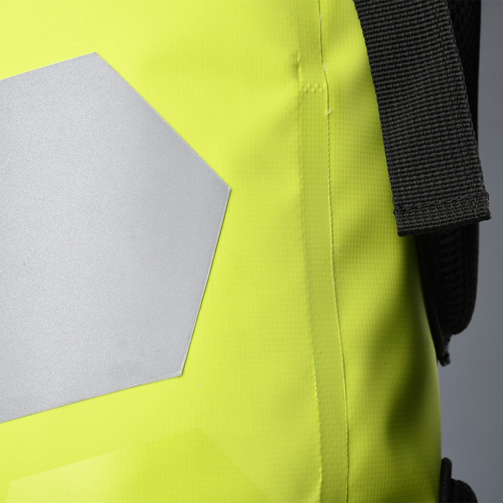 Oxford Aqua V12 Backpack