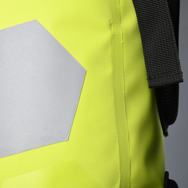 Oxford Aqua V12 Backpack