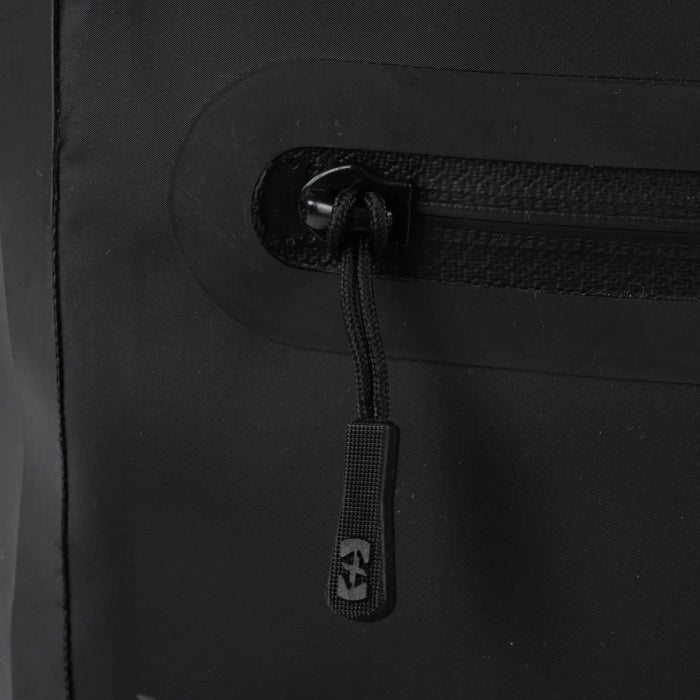 Oxford Aqua V32 Extreme Visibility Double Pannier Bags