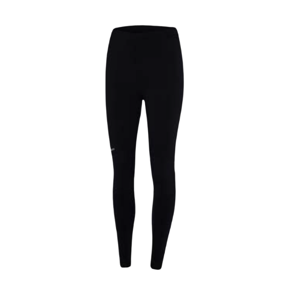 Madison Keirin Womens Tights Without Pad