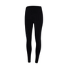 Madison Keirin Womens Tights Without Pad