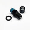 Cane Creek DB Coil & DB Air (CS) Rear Shock Spare Parts
