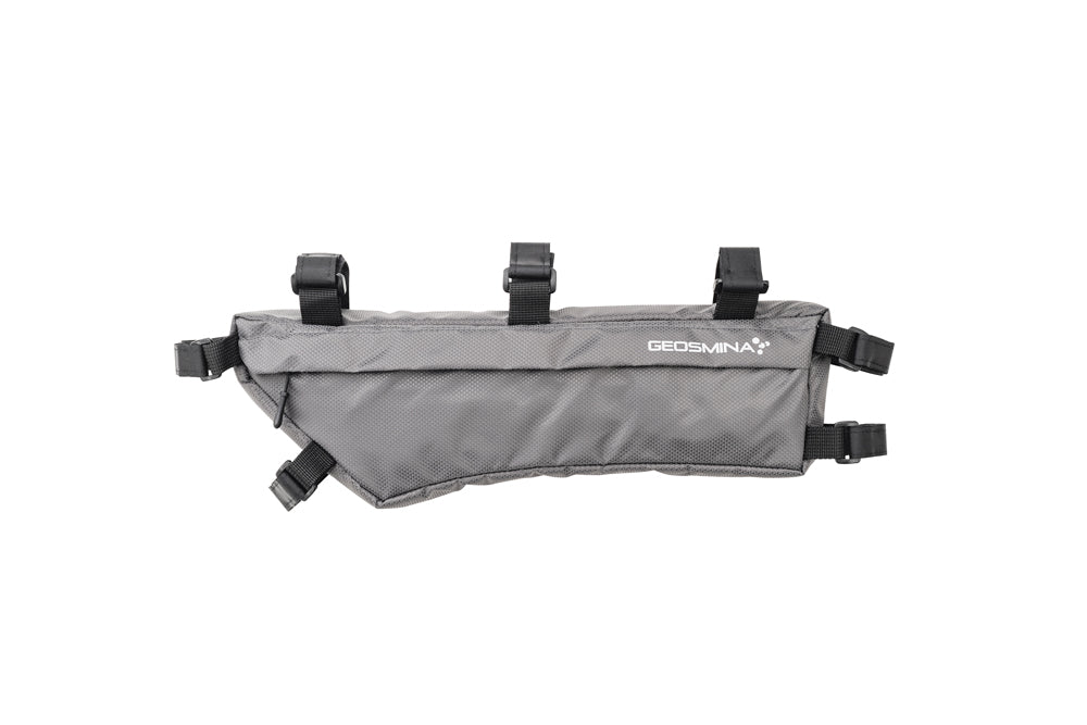 Geosmina Frame Bags
