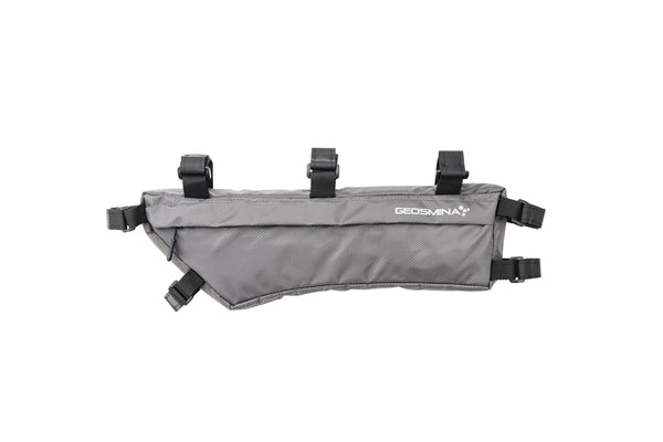 Geosmina Frame Bags