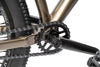 Radio Griffin 24"