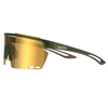 Magic Shine Eyewear New Colours