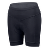 Zoic Womens Premium Short Liner