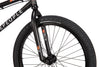 Wethepeople Audio 22