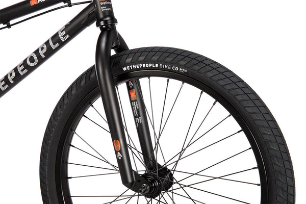 Wethepeople Audio 22