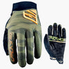 FIVE XR-Pro MTB Gloves