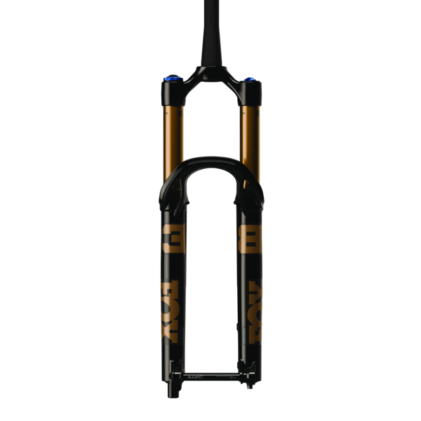 Fox - 38 eMTB Factory Fork - Grip X2 29