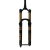 Fox - 38 eMTB Factory Fork - Grip X2 29"