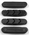 Campagnolo Brake Spare Parts