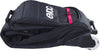 Evoc - Ski Gear Roller (SS26)