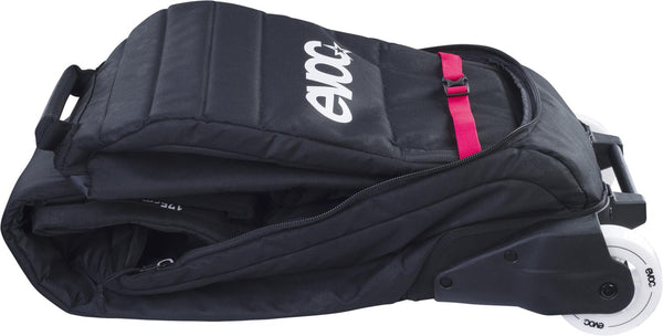 Evoc - Ski Gear Roller (SS26)