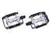 FLR PM-C383 Pedals