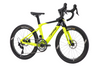 Protege Lightning Rider 24" Carbon Road Bike