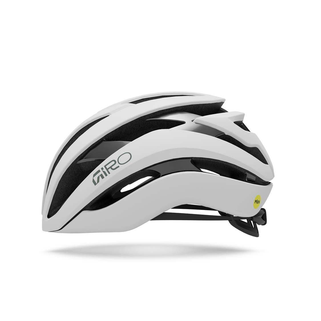 Giro Helmet Cielo MIPS