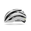 Giro Helmet Cielo MIPS
