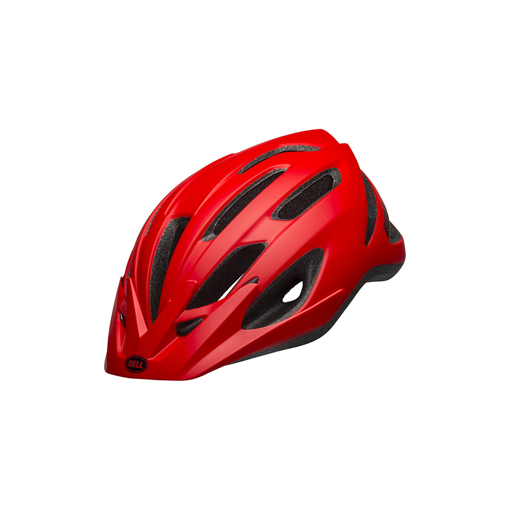 Bell Helmet Crest Junior