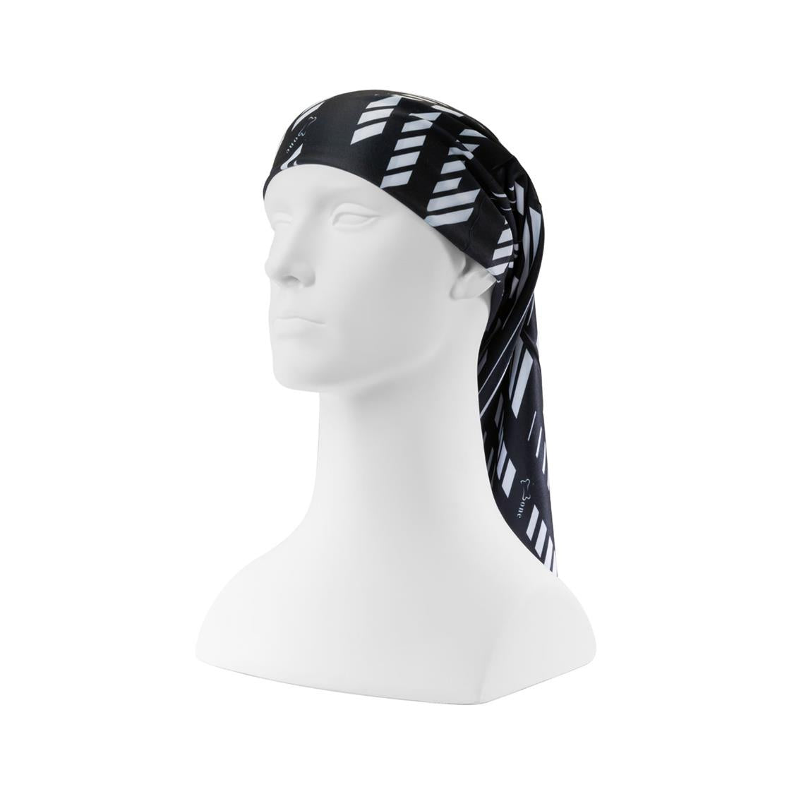 Bone Collection UV Neck Gators