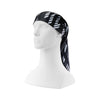 Bone Collection UV Neck Gators