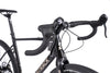 Bombtrack Audax AL / Matt Black