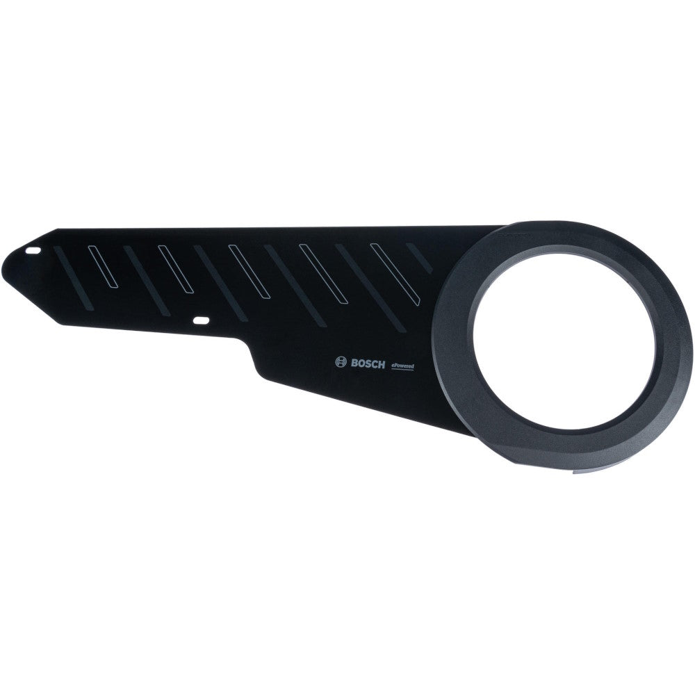 Tern Chain Guard NBD
