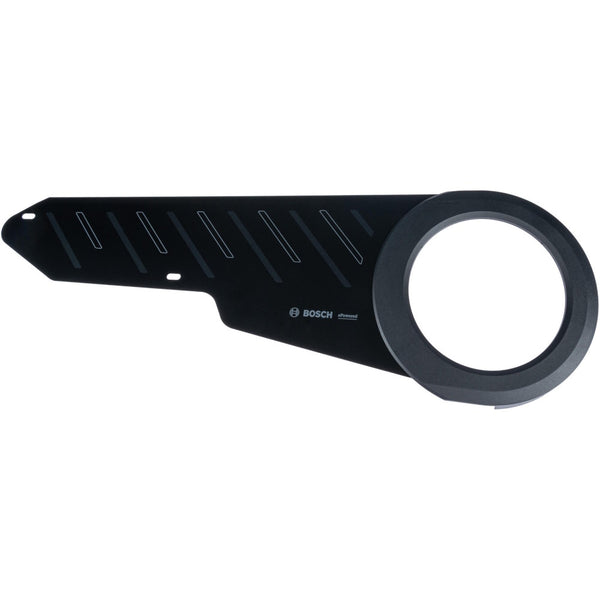 Tern Chain Guard NBD