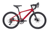 Protege Fastrace 20" Kids Road Bike