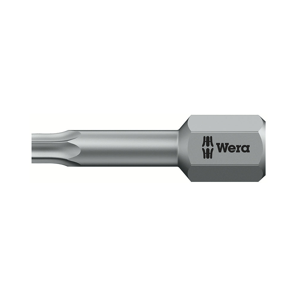 Wera Bicycle Set 3A Zyklop Mini & 40 Piece Bit Set