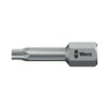Wera Bicycle Set 3A Zyklop Mini & 40 Piece Bit Set