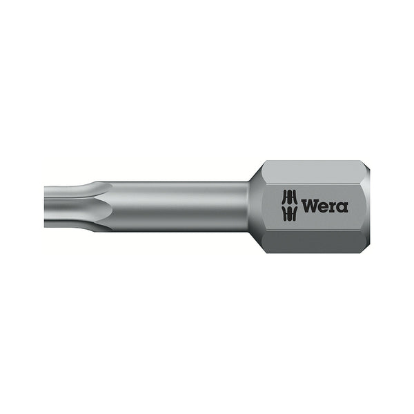 Wera Bicycle Set 3A Zyklop Mini & 40 Piece Bit Set
