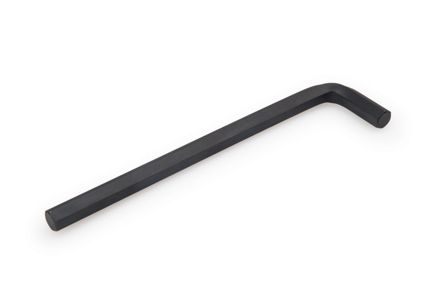 Park Tool 11mm Hex Wrench