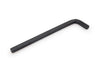 Park Tool 11mm Hex Wrench