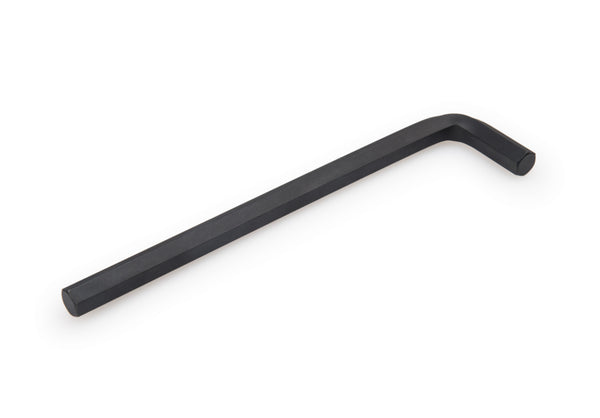 Park Tool 11mm Hex Wrench