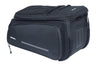 Basil - Move Trunkbag