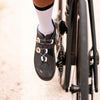 SIDI Ergo 6S Road Shoes.