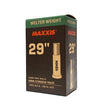 Maxxis Tube 29 Welterweight
